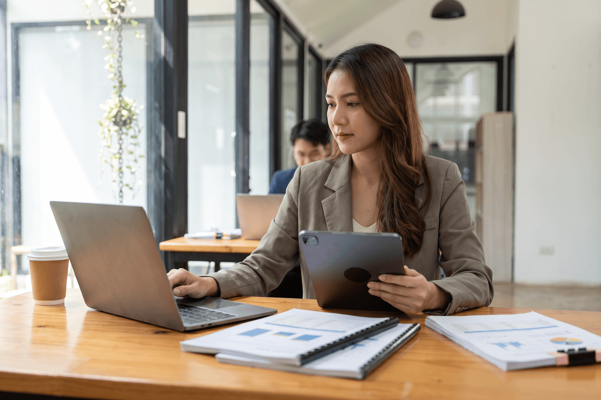 The Software-Only Mandate: How Companies House’s 2028 Transition Will Reshape Practice Workflows and UK Corporate Transparency