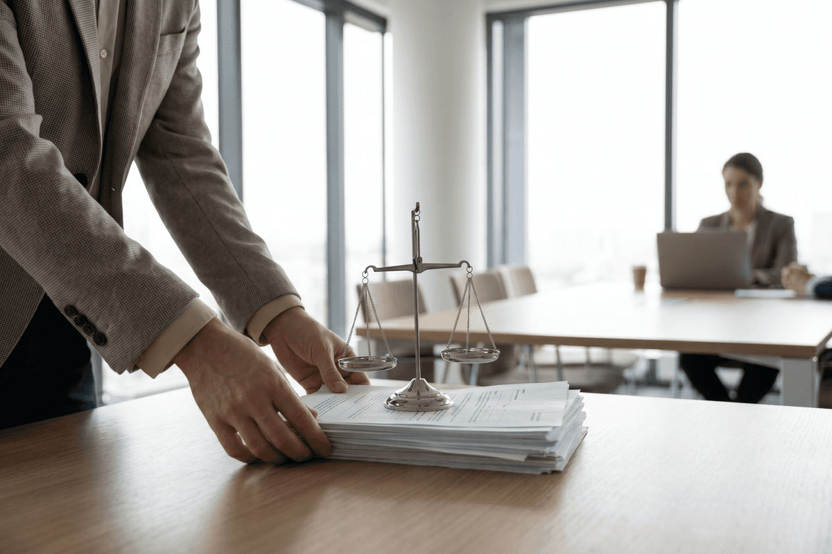 The Compliance Tightrope: Balancing HMRC’s High Street Fraud Crackdown with the New BIK Payrolling Reprieve