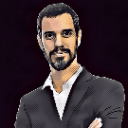 Fabrício Laguna