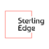 Sterling Edge