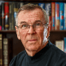 Bill Welter