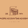 Pacific Accounting Academy
