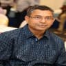 Samuel Angelino Sabapathy Kulendran